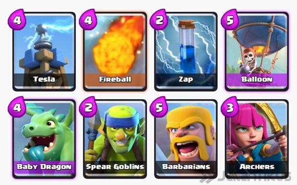 kombinasi-battle-deck-arena-5-offensive-terbaik-9