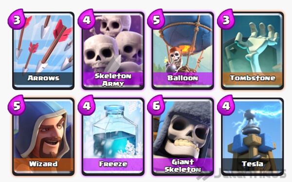 kombinasi-battle-deck-arena-6-control-terbaik-1