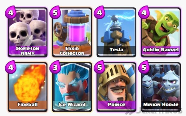 kombinasi-battle-deck-arena-6-control-terbaik-10