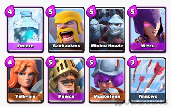 kombinasi-battle-deck-arena-6-control-terbaik-2