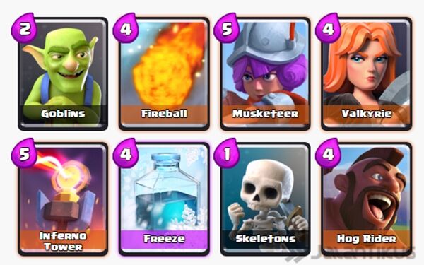 kombinasi-battle-deck-arena-6-control-terbaik-3