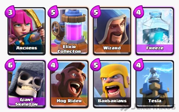 kombinasi-battle-deck-arena-6-control-terbaik-4