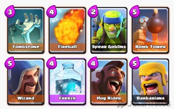 kombinasi-battle-deck-arena-6-control-terbaik-5