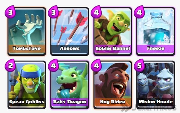 kombinasi-battle-deck-arena-6-control-terbaik-6