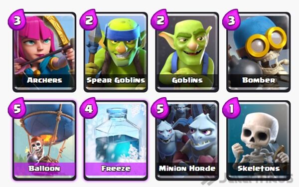 kombinasi-battle-deck-arena-6-control-terbaik-7