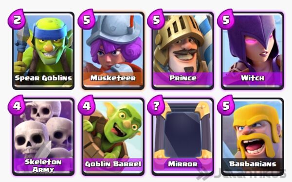 kombinasi-battle-deck-arena-6-control-terbaik-8