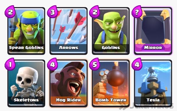 kombinasi-battle-deck-arena-6-defensive-terbaik-2