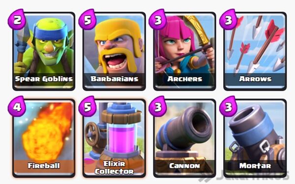 kombinasi-battle-deck-arena-6-defensive-terbaik-5