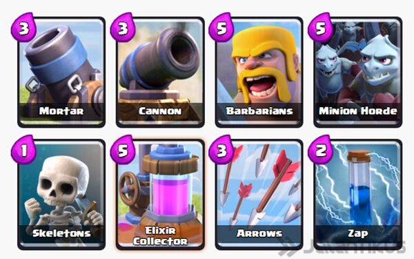 kombinasi-battle-deck-arena-6-defensive-terbaik-8