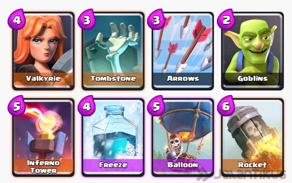 kombinasi-battle-deck-arena-6-defensive-terbaik-9