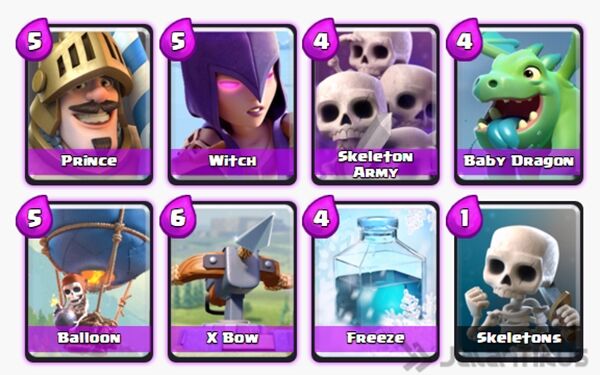 kombinasi-battle-deck-arena-6-offensive-terbaik-10