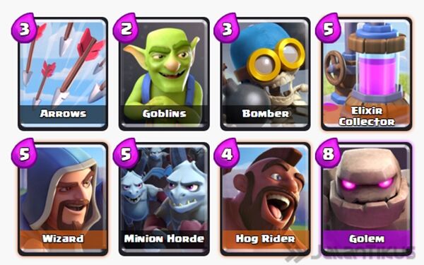 kombinasi-battle-deck-arena-6-offensive-terbaik-3