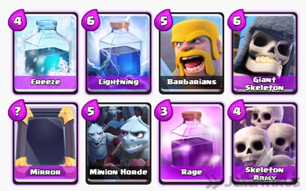 kombinasi-battle-deck-arena-6-offensive-terbaik-5