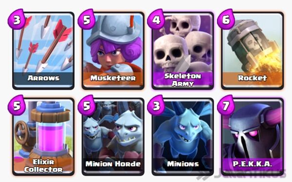 kombinasi-battle-deck-arena-6-offensive-terbaik-6