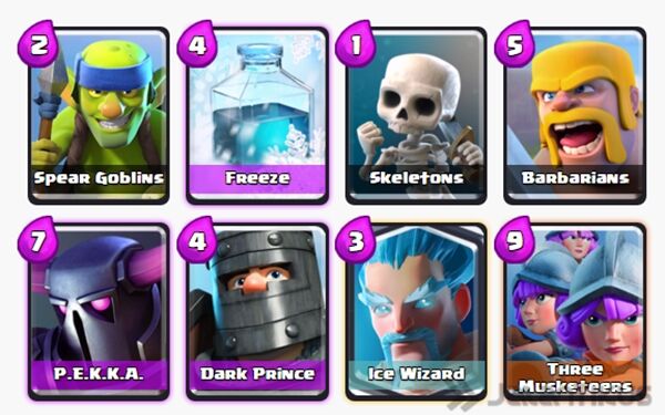 kombinasi-battle-deck-arena-7-control-terbaik-1