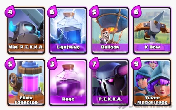 kombinasi-battle-deck-arena-7-control-terbaik-2