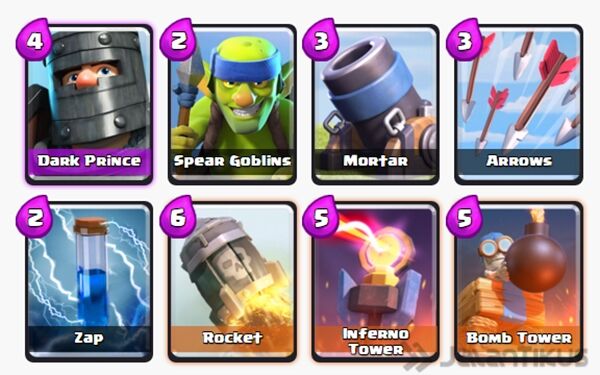 kombinasi-battle-deck-arena-7-control-terbaik-4