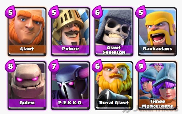 kombinasi-battle-deck-arena-7-control-terbaik-6