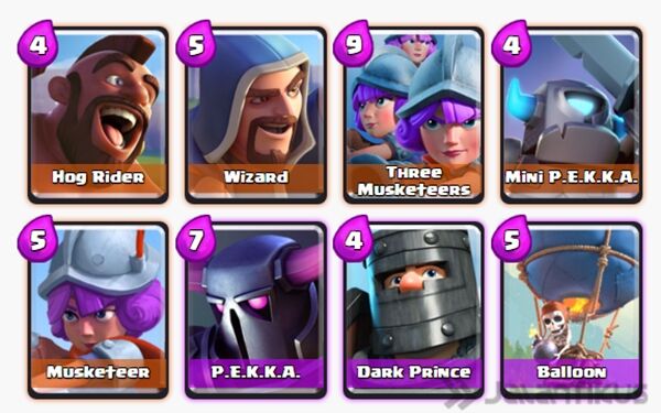 kombinasi-battle-deck-arena-7-control-terbaik-7