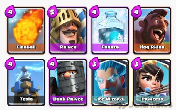 kombinasi-battle-deck-arena-7-control-terbaik-8