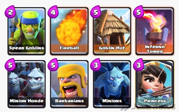 kombinasi-battle-deck-arena-7-control-terbaik-9
