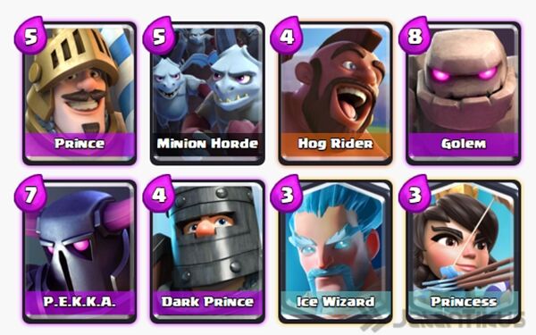 kombinasi-battle-deck-arena-7-defensive-terbaik-10