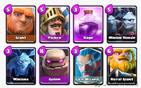 kombinasi-battle-deck-arena-7-defensive-terbaik-3