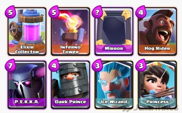 kombinasi-battle-deck-arena-7-defensive-terbaik-4