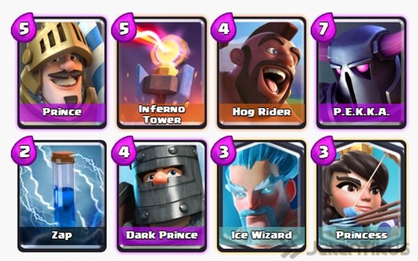 kombinasi-battle-deck-arena-7-defensive-terbaik-7