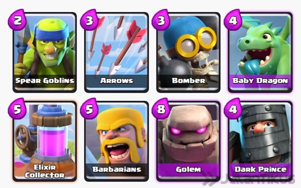 kombinasi-battle-deck-arena-7-offensive-terbaik-10