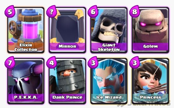 kombinasi-battle-deck-arena-7-offensive-terbaik-4