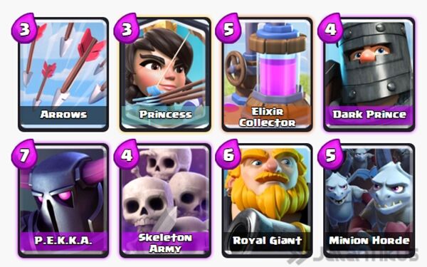 kombinasi-battle-deck-arena-7-offensive-terbaik-7