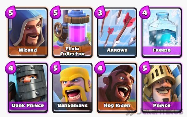 kombinasi-battle-deck-arena-7-offensive-terbaik-8