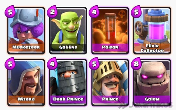 kombinasi-battle-deck-arena-7-offensive-terbaik-9