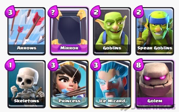 kombinasi-battle-deck-arena-8-control-terbaik-10