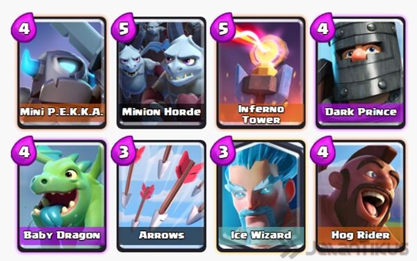 kombinasi-battle-deck-arena-8-control-terbaik-2