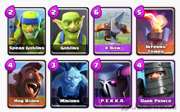 kombinasi-battle-deck-arena-8-control-terbaik-5