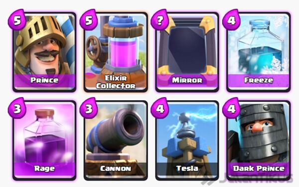 kombinasi-battle-deck-arena-8-control-terbaik-6