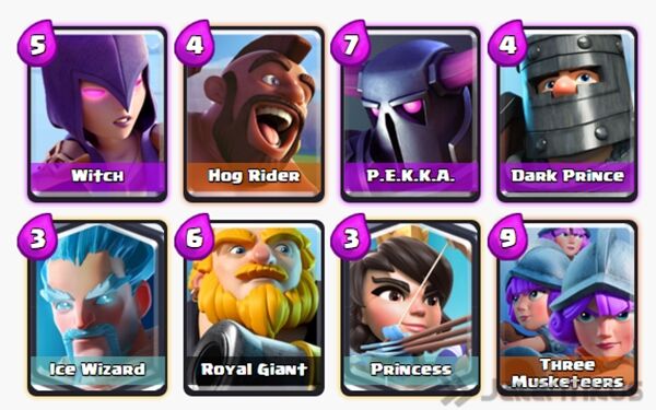 kombinasi-battle-deck-arena-8-defensive-terbaik-10