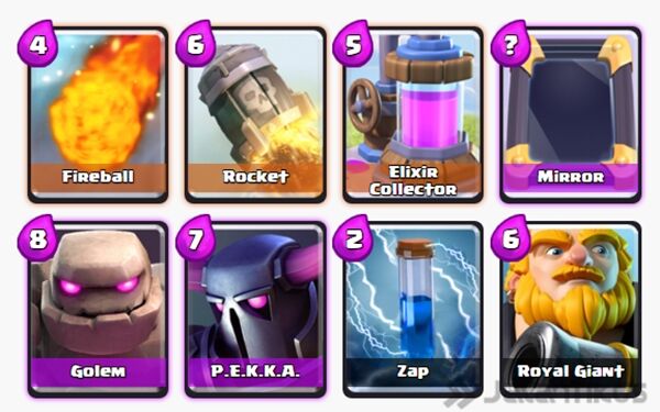 kombinasi-battle-deck-arena-8-defensive-terbaik-2