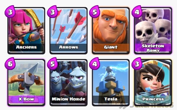 kombinasi-battle-deck-arena-8-defensive-terbaik-3