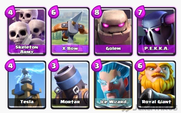 kombinasi-battle-deck-arena-8-defensive-terbaik-4