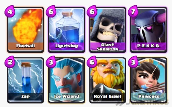 kombinasi-battle-deck-arena-8-defensive-terbaik-6