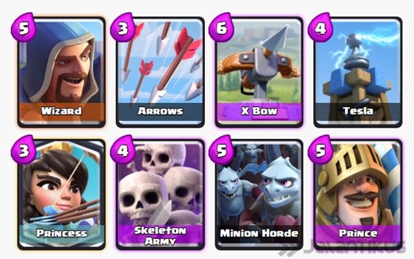 kombinasi-battle-deck-arena-8-defensive-terbaik-7