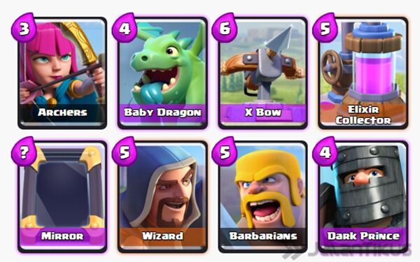 kombinasi-battle-deck-arena-8-defensive-terbaik-9