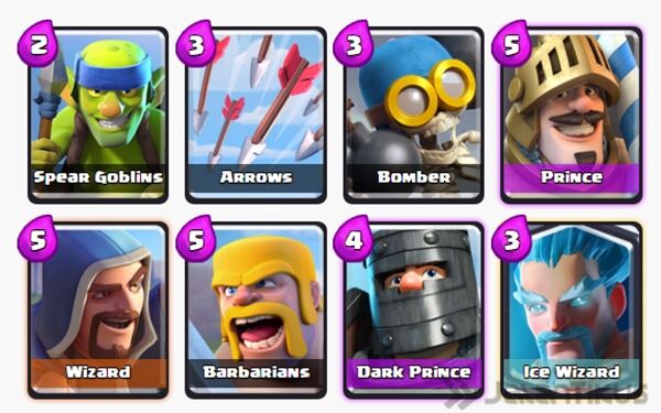 kombinasi-battle-deck-arena-8-offensive-terbaik-10