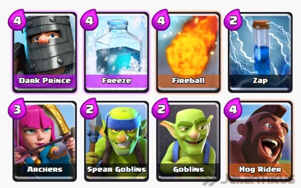 kombinasi-battle-deck-arena-8-offensive-terbaik-3