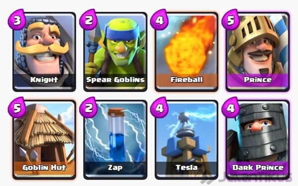 kombinasi-battle-deck-arena-8-offensive-terbaik-4