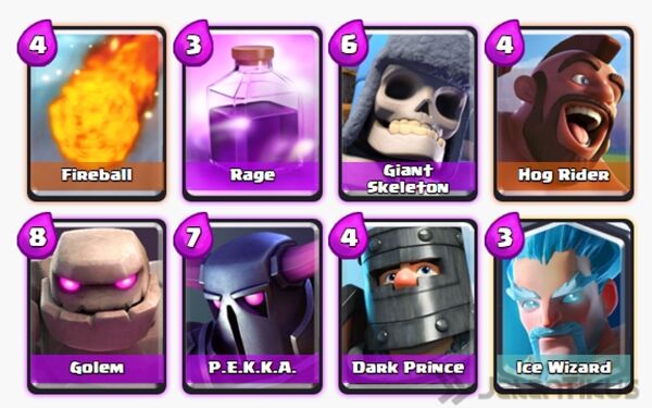 kombinasi-battle-deck-arena-8-offensive-terbaik-7