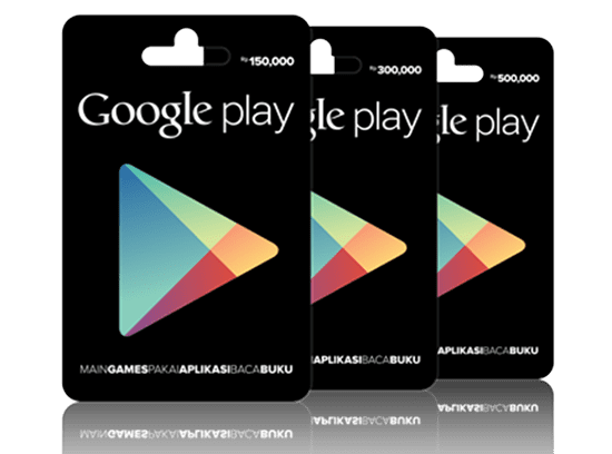 Kini Beli Gems Clash Royale Bisa Di Android